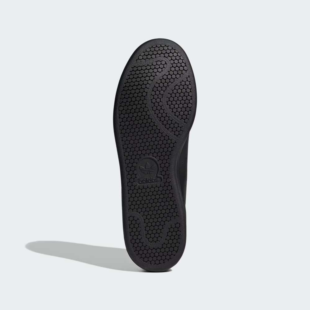 adidas stan smith shoes-3